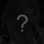 gæst's avatar